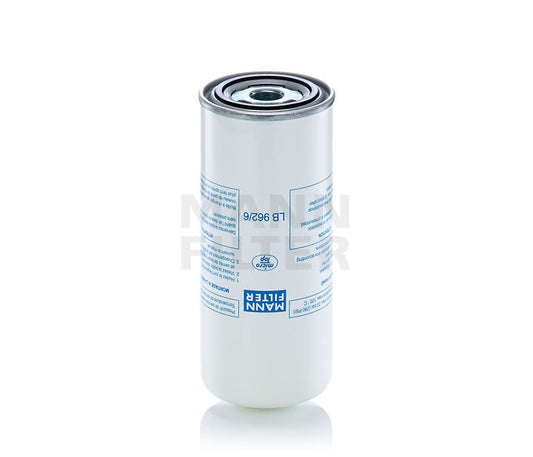 220093001-EQ Spin-on Air/Oil Separator WORTHINGTON