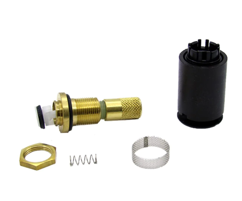 SAF-102 Internal Auto Drain Floating DV SYSTEMS