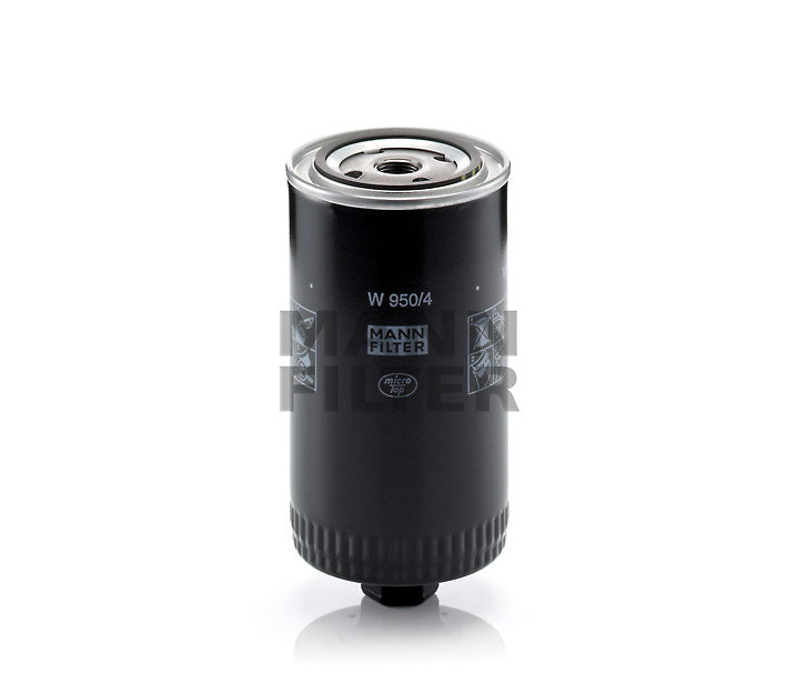 35366681-EQ Oil Filter INGERSOLL RAND