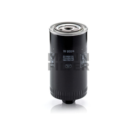 35366681-EQ Oil Filter INGERSOLL RAND