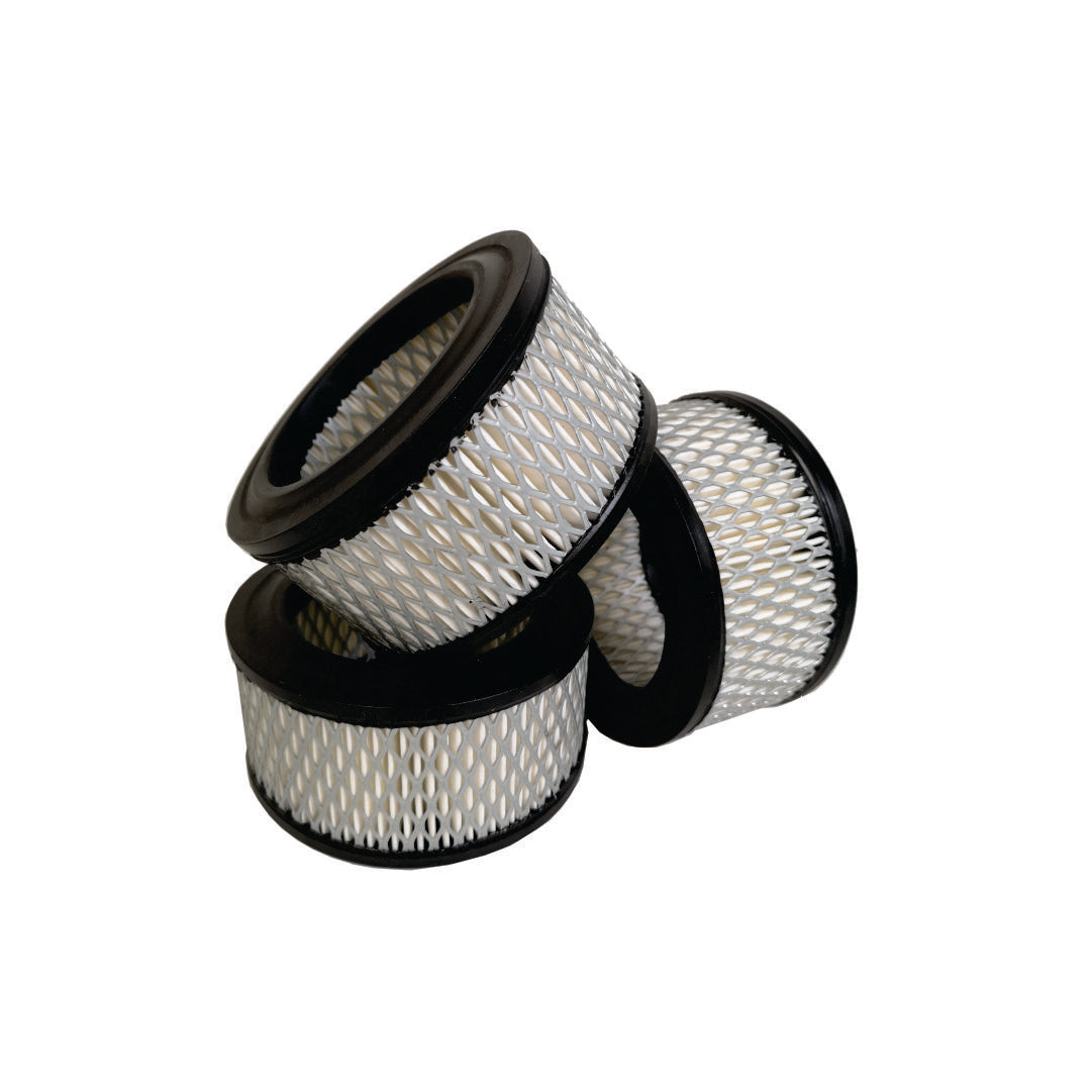 19-1101 Air Filter