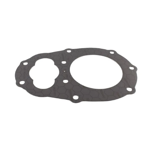 447-26 Cylinder Head Gasket DV SYSTEMS