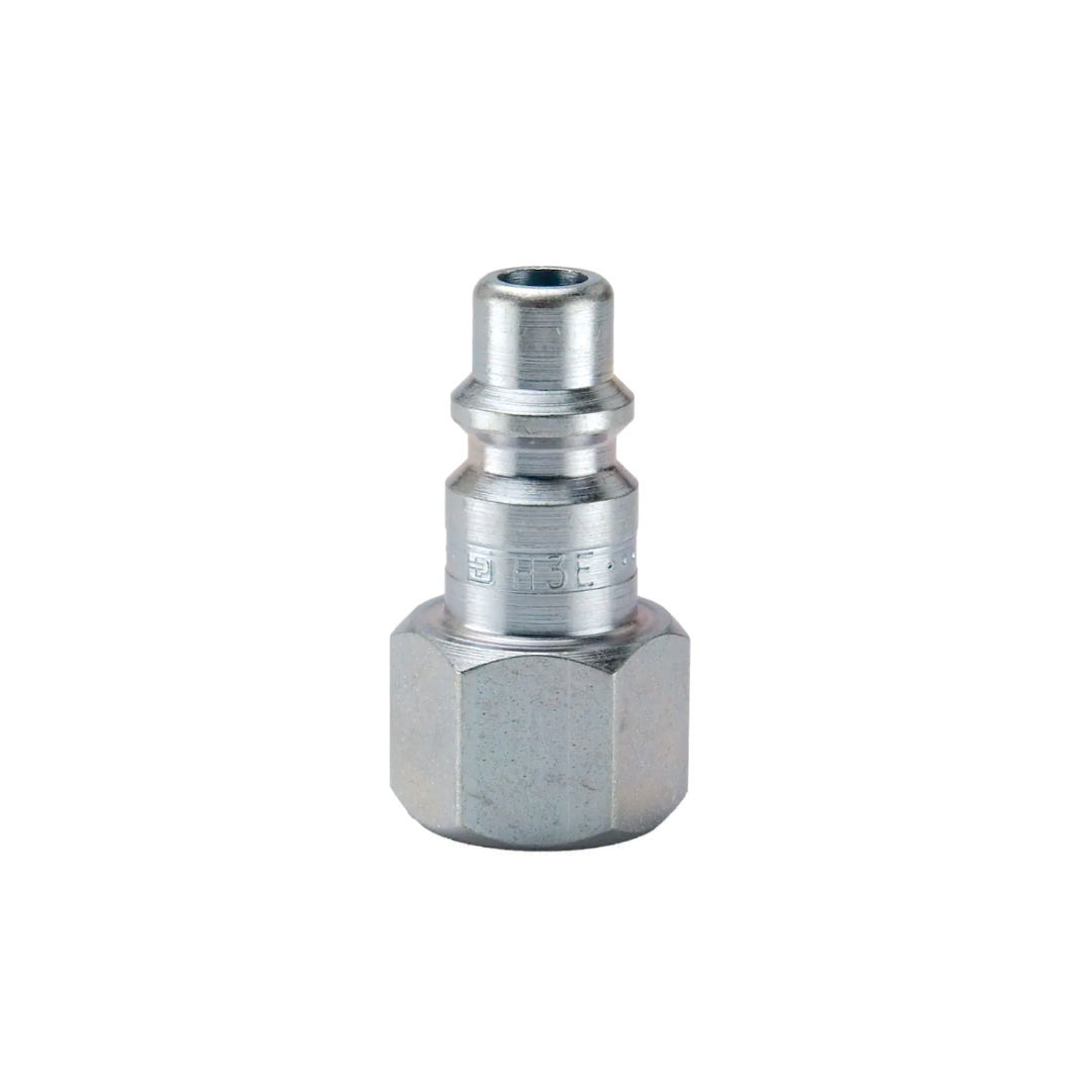 ABO-161162 Industrial 1/4 - About 3/8 F NPT Steel