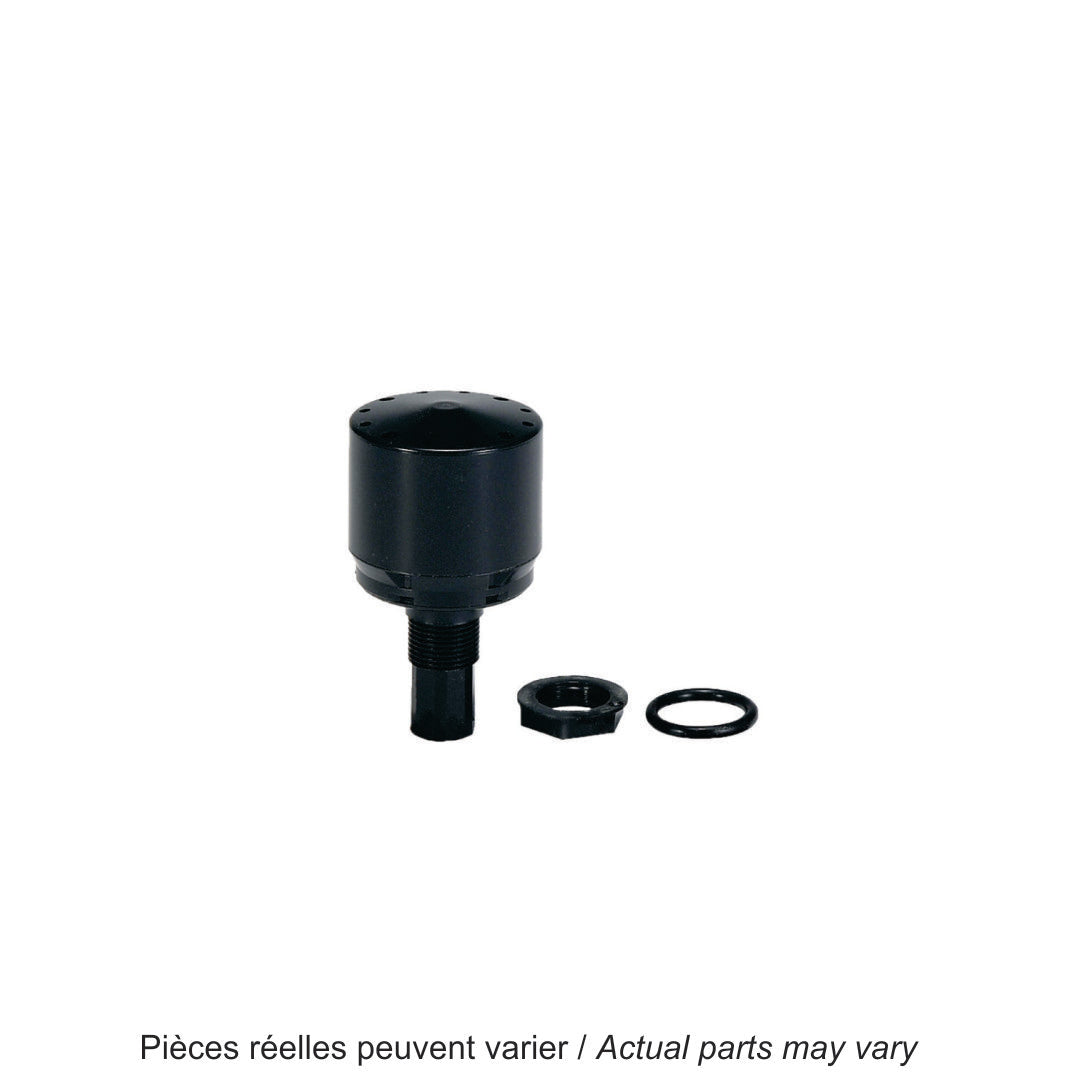 ADK-P32KA00DA Auto Drain Kit P32-P33-F18-F18