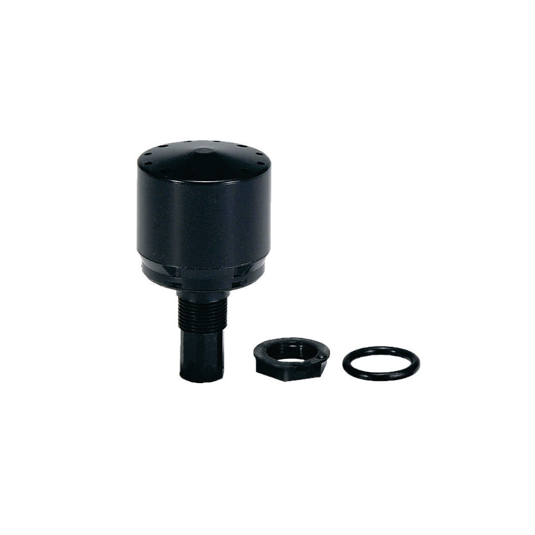 ADK-PS506P auto drain kit