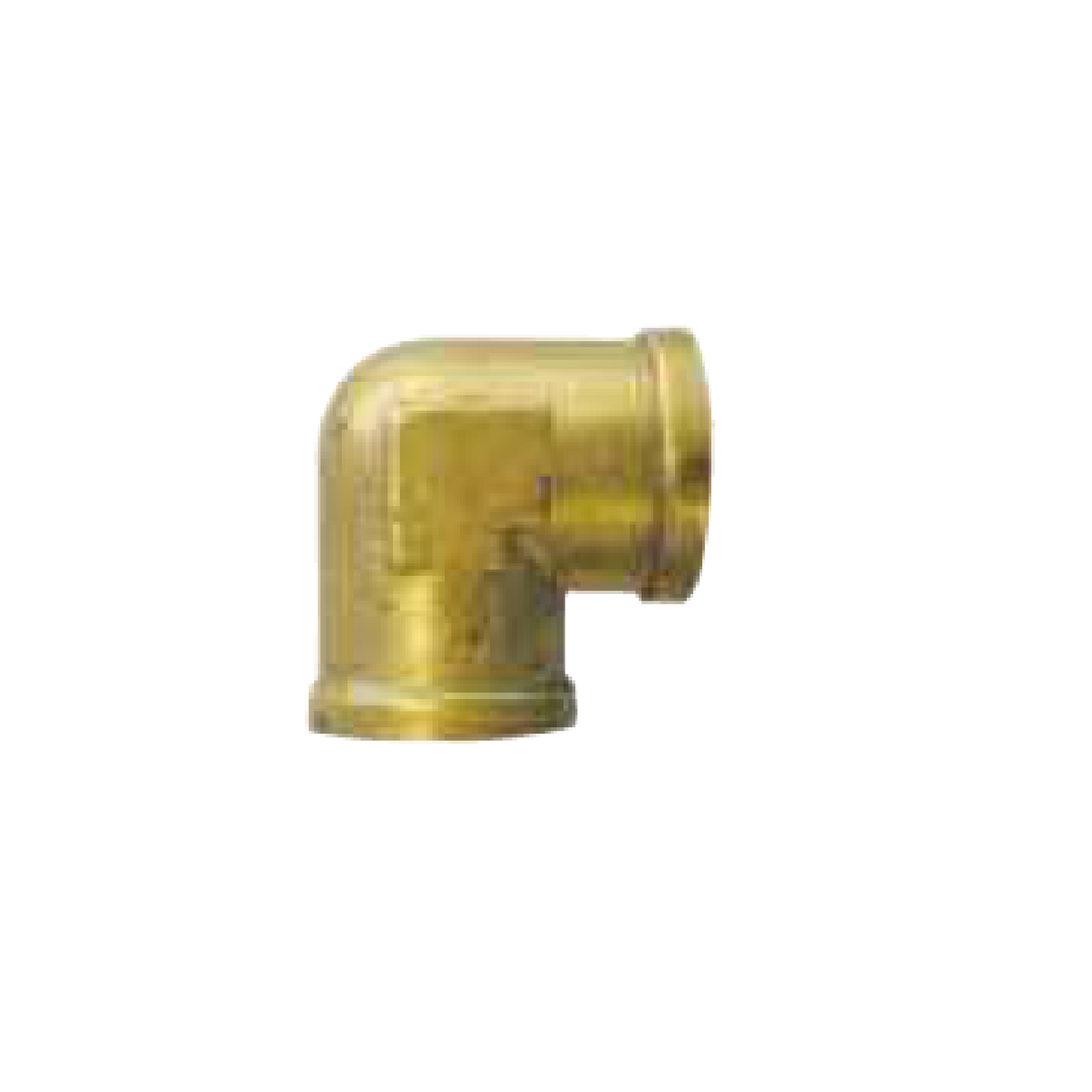 BRF-332428 Elbow 90 1/4(F)NPT