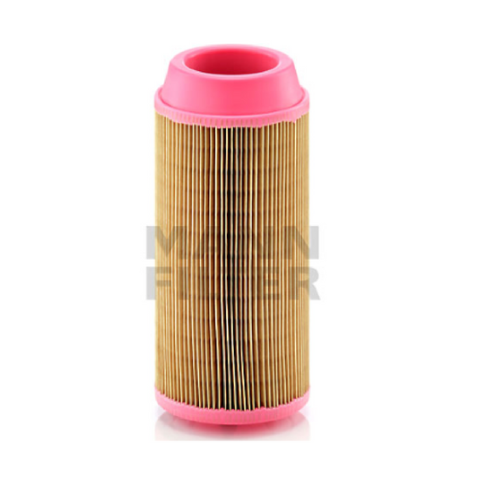 98262-5136-3-EQ Air Filter Element COMPAIR