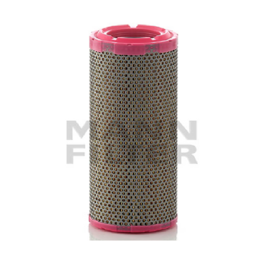 85400646-EQ Air Filter Element INGERSOLL RAND