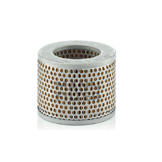 730514-EQ RIETSCHLE Air Filter Element