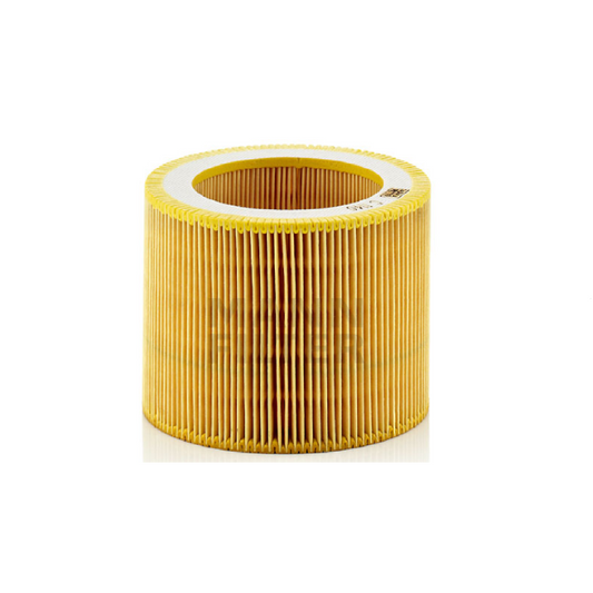 6211455780-EQ Air Filter Element WORTHINGTON