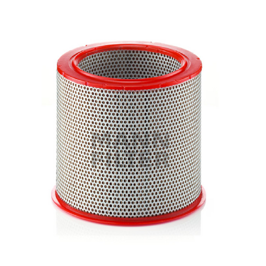 10296-EQ Air Filter Element RENNER/SCHRADER AIR