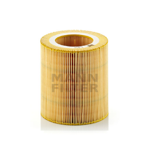 0076288-EQ COMPAIR Air Filter Element