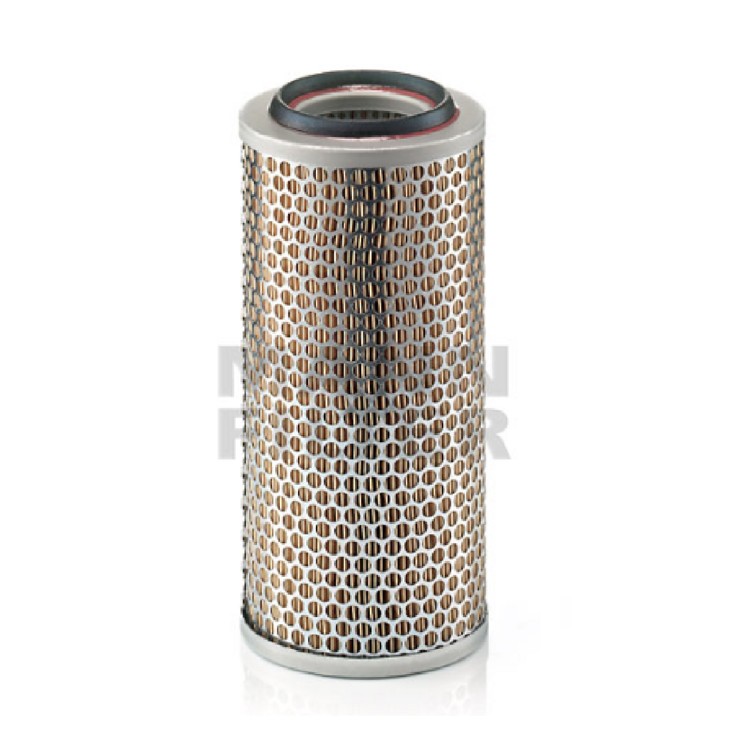 00338474-EQ Air Filter Element DEMAG