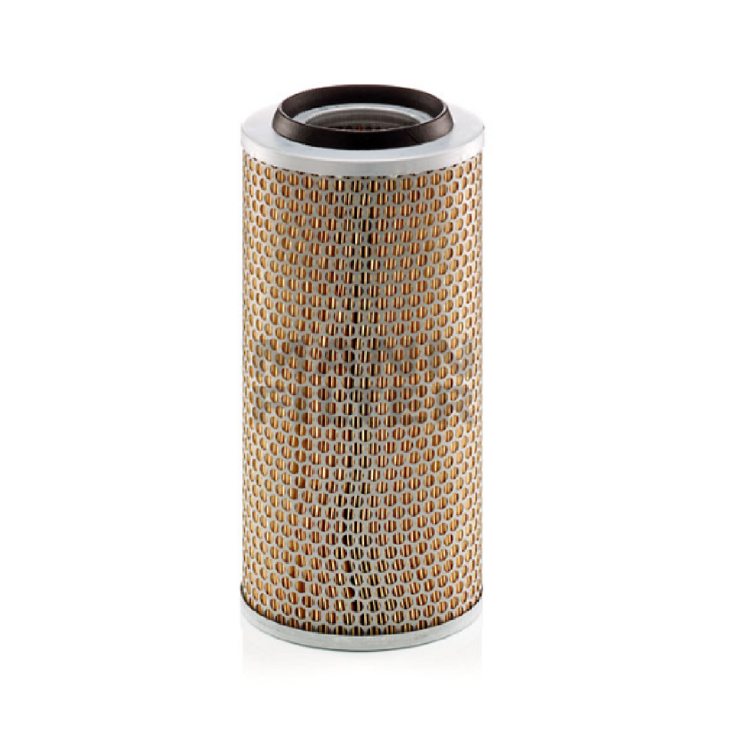 2061350-EQ SULLAIR Air Filter Element