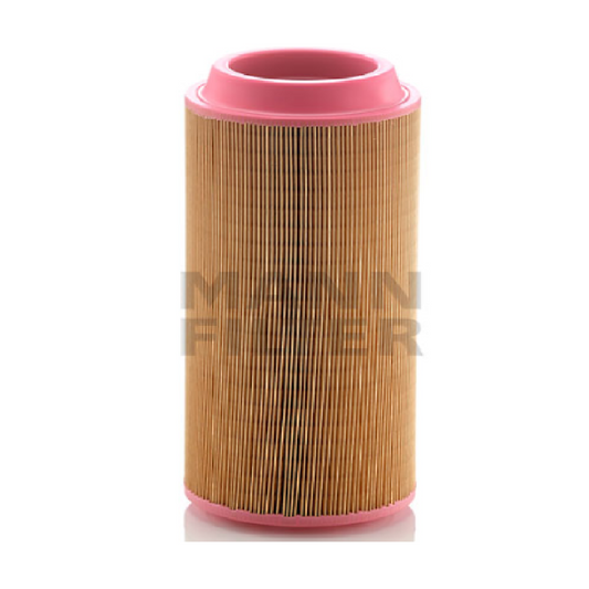 98262/198-EQ COMPAIR Air Filter Element