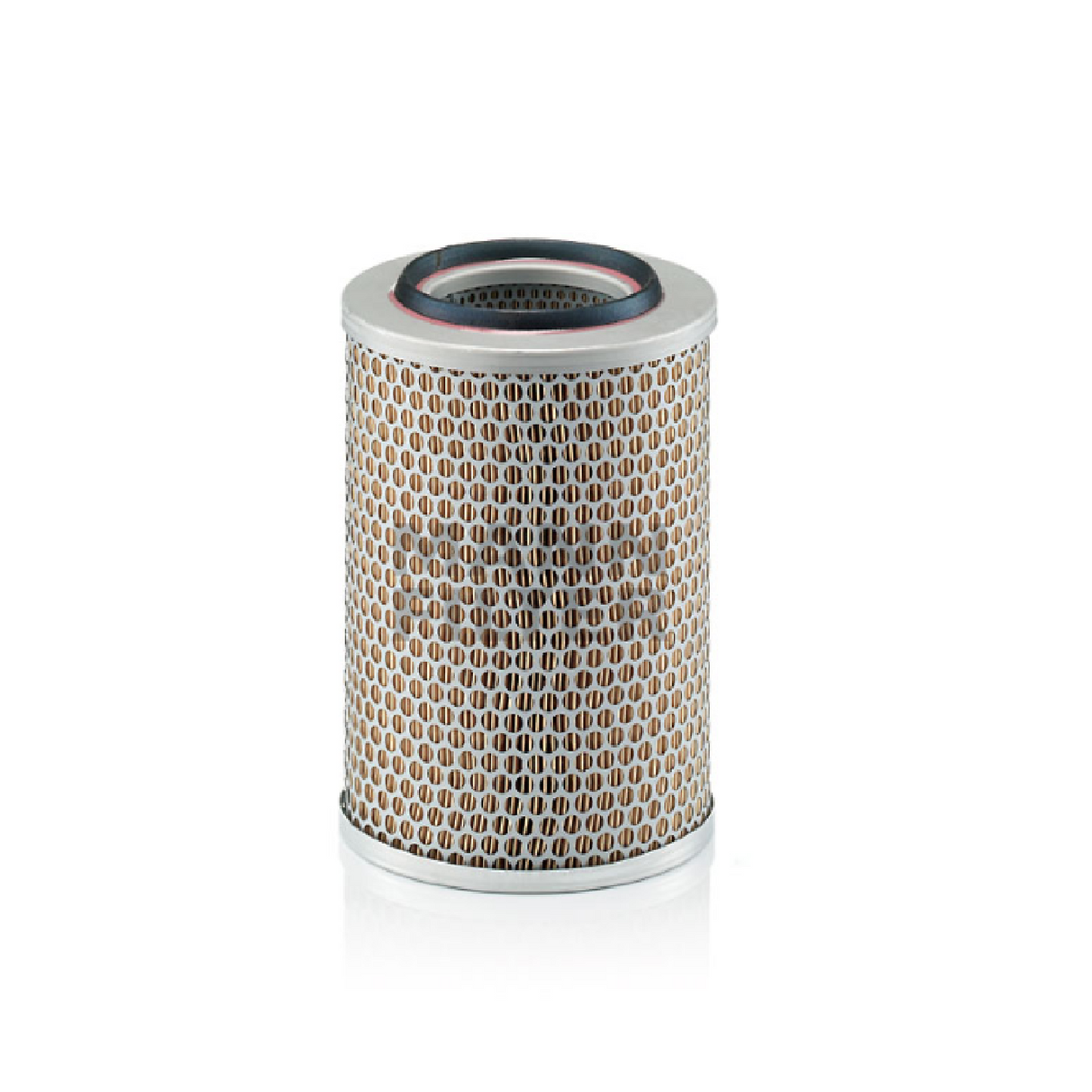 C16012-52-EQ COMPAIR Air Filter Element