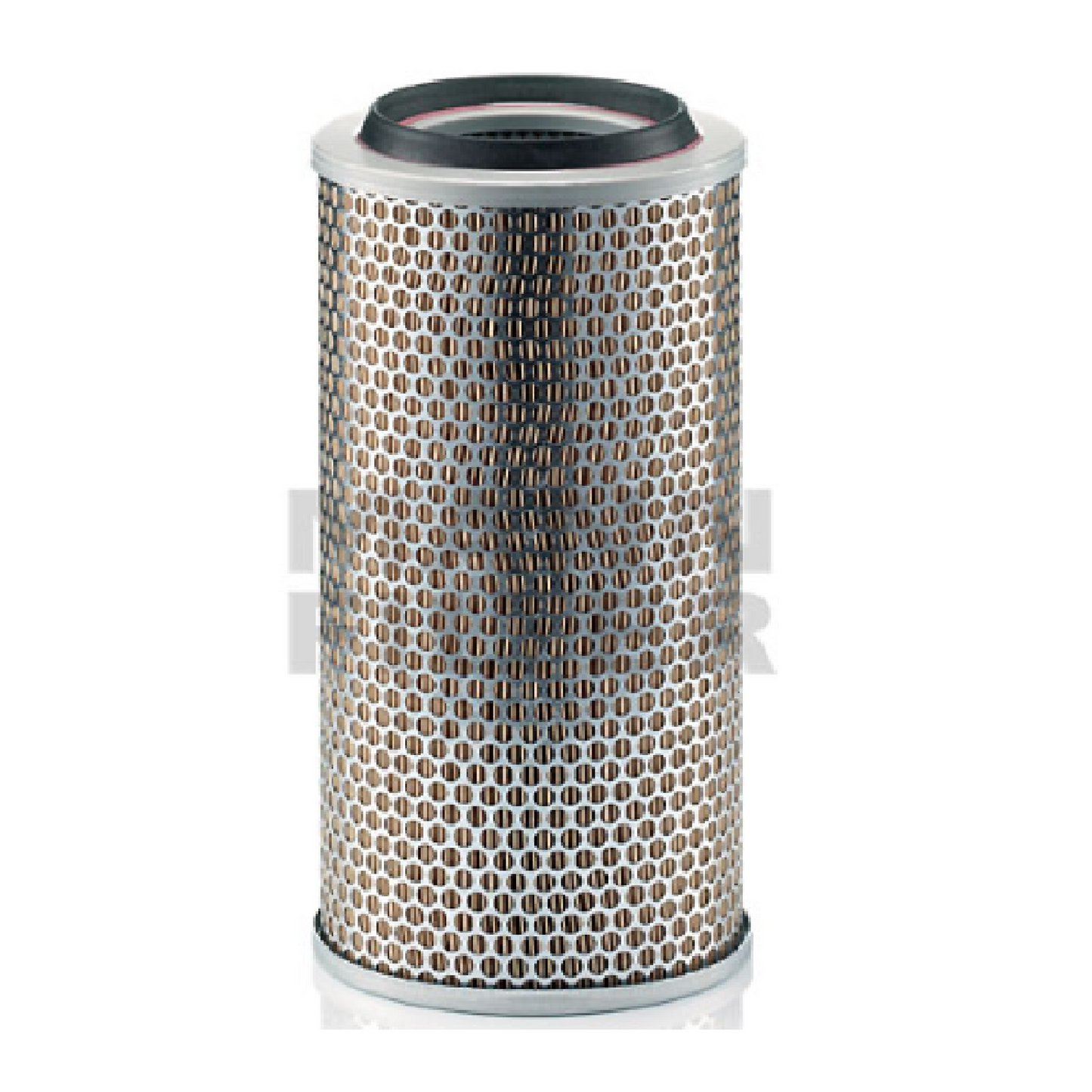 00964013-EQ Air Filter Element DEMAG