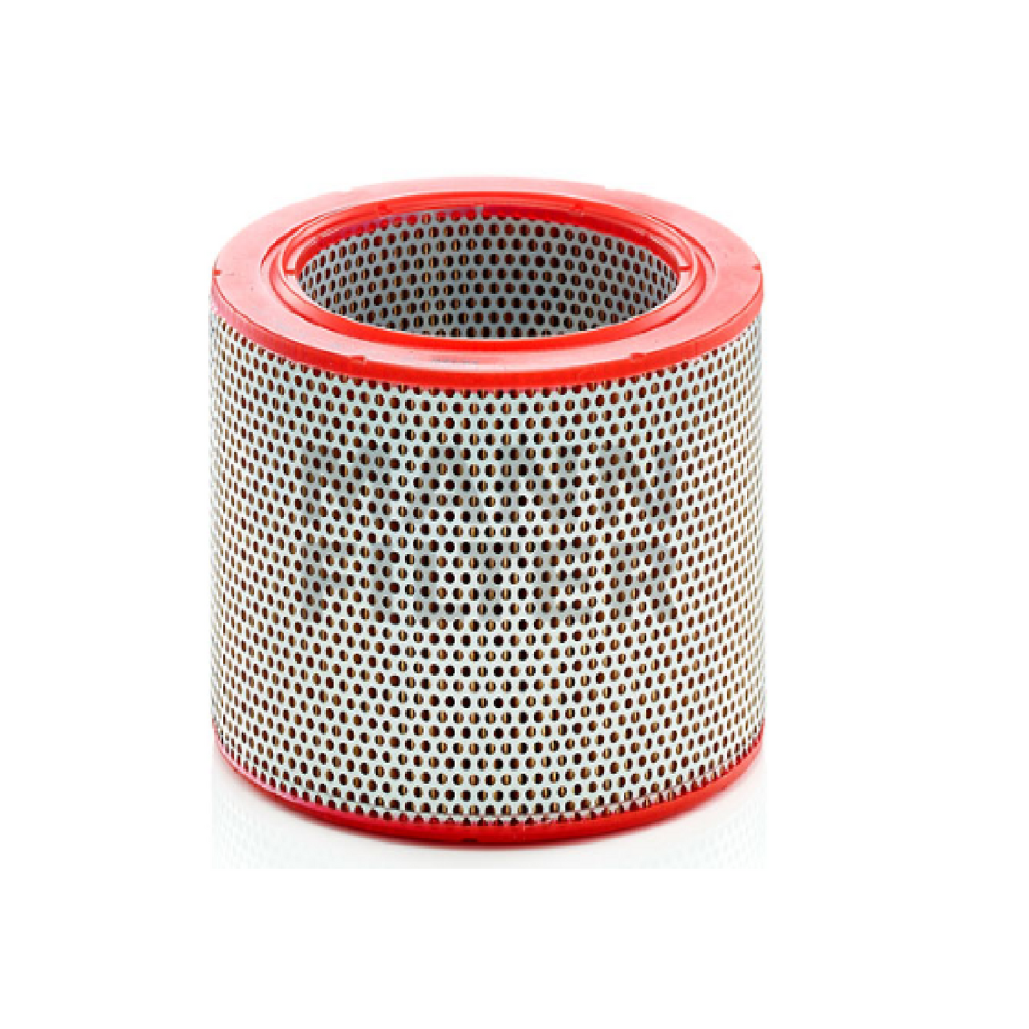 730513-EQ RIETSCHLE Air Filter Element