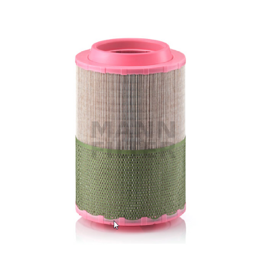 C25740 Air Filter Element