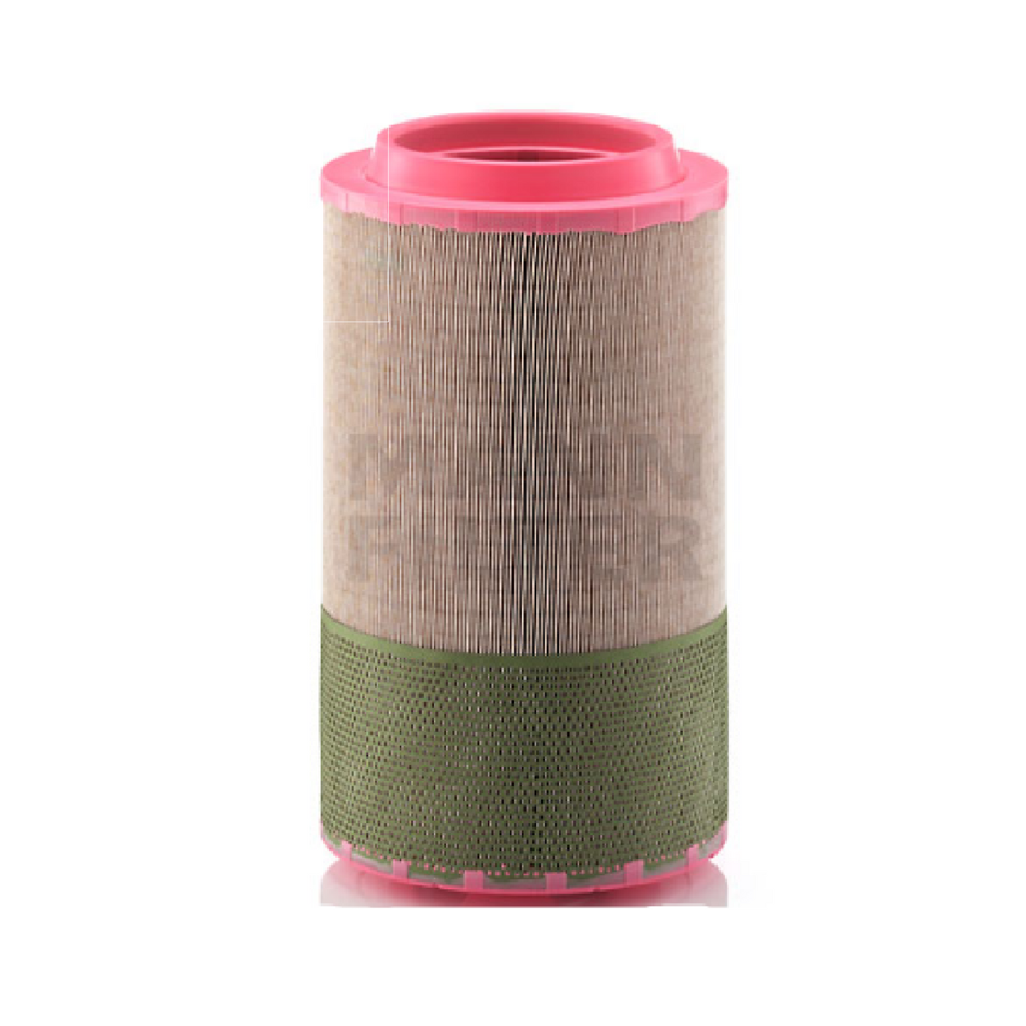 C271170 Air Filter Element