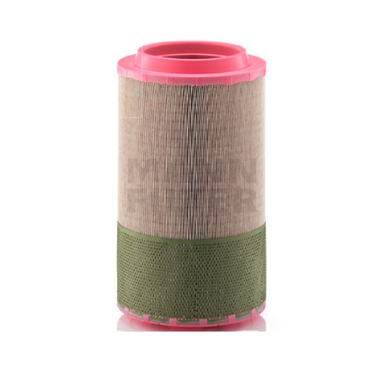 C271170 Air Filter Element