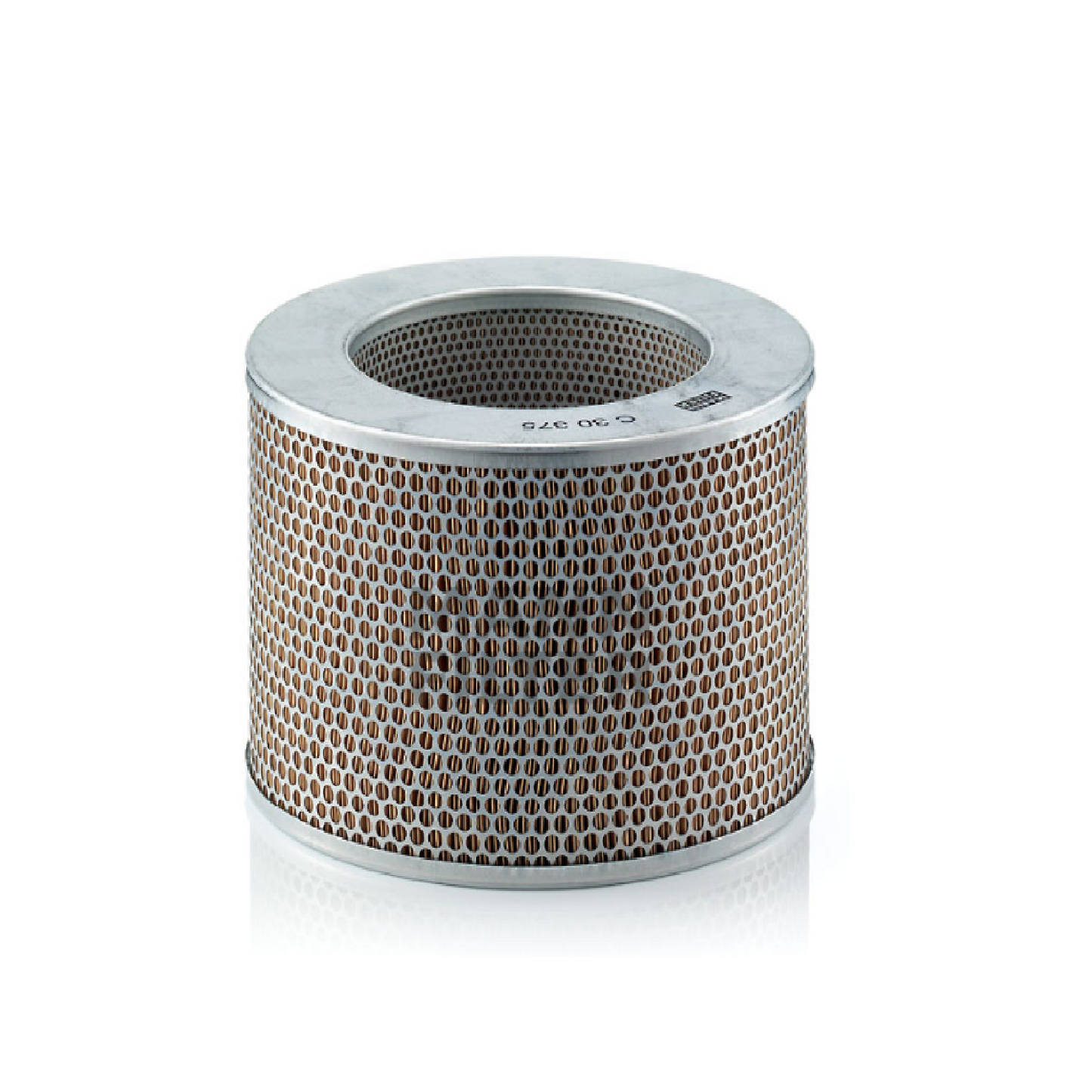 730520-EQ RIETSCHLE Air Filter Element