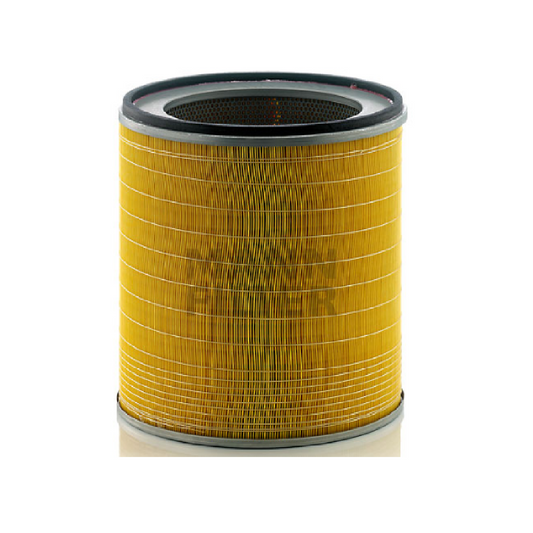 EFC85067179-EQ Air Filter GARDNER DENVER