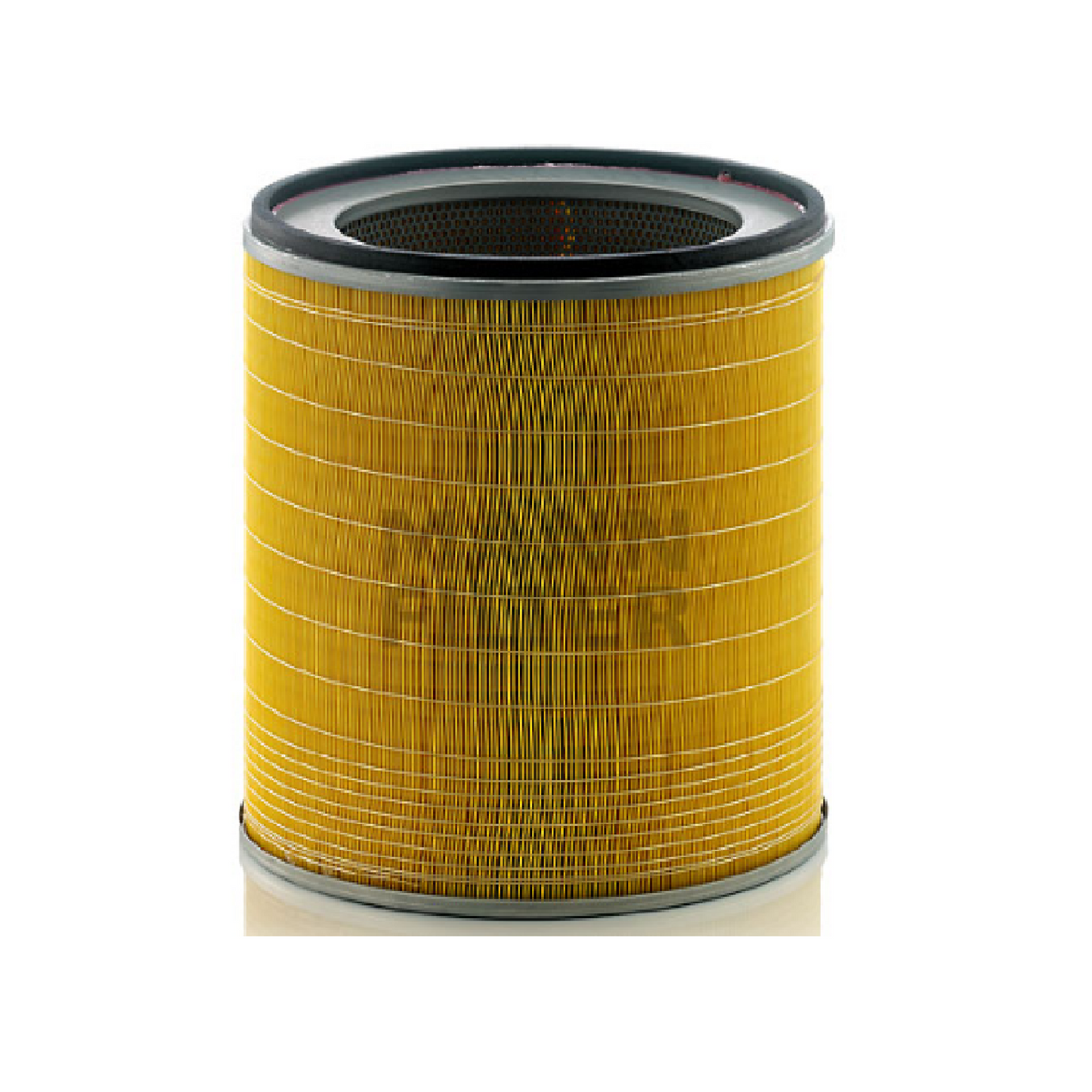 A266029-EQ JOY Air Filter