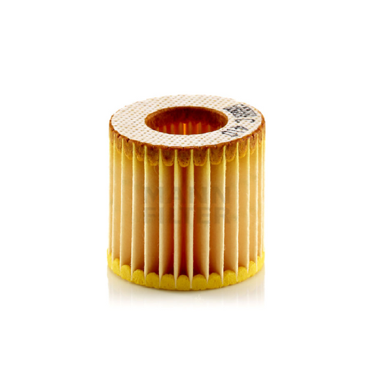 C410 Air Filter Element