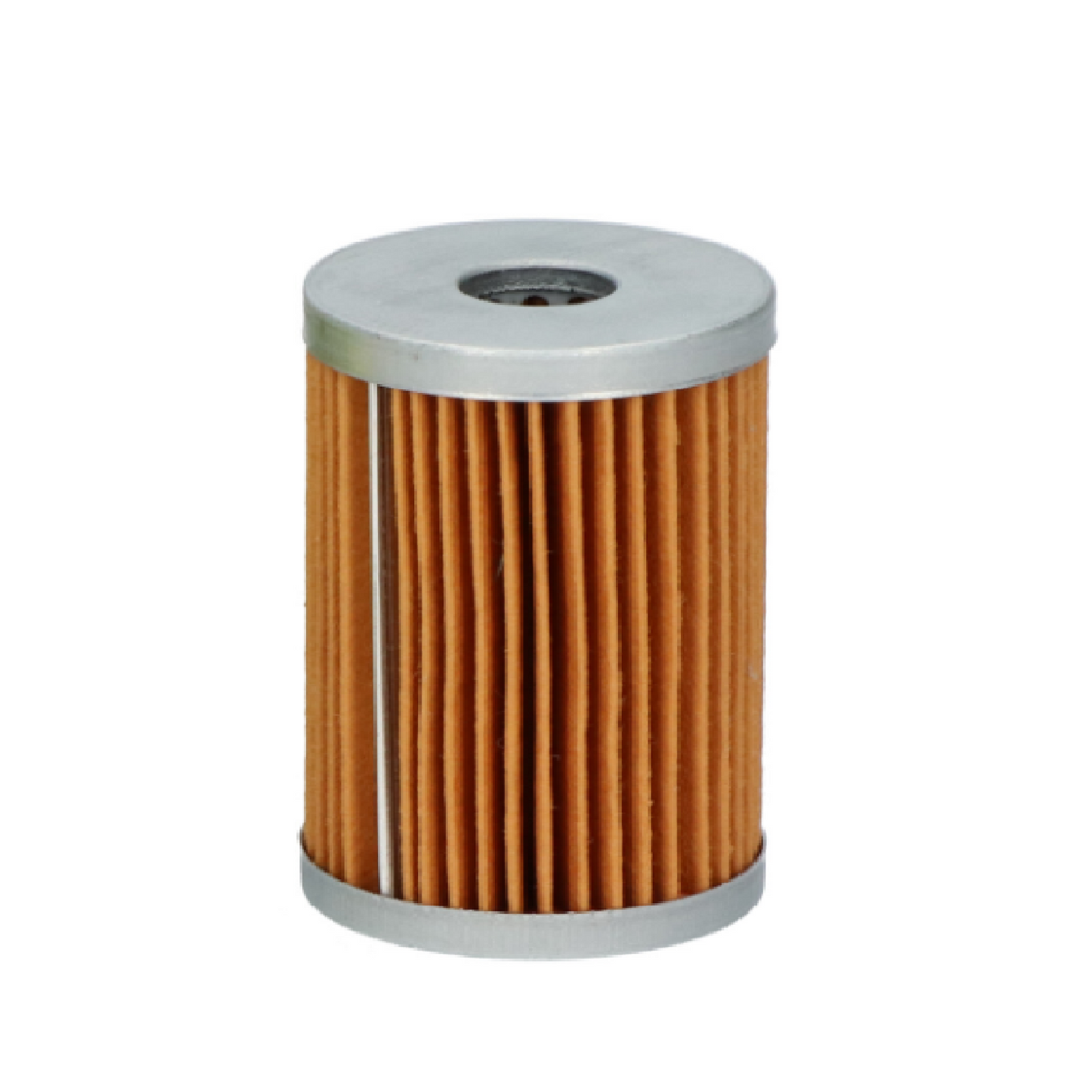 909537-EQ Air Filter Element BECKER PUMP