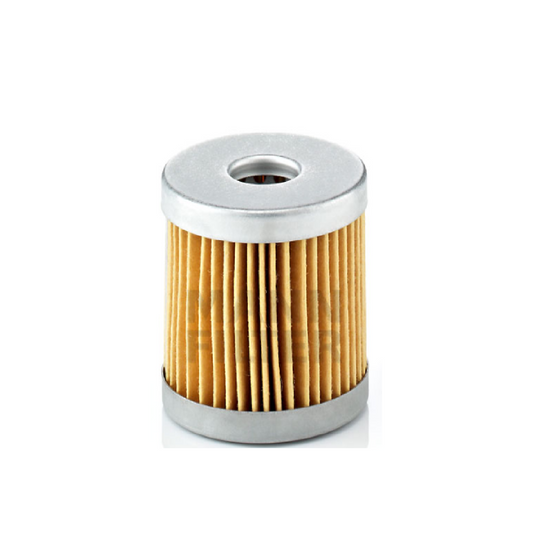 C713/1 Air Filter Element