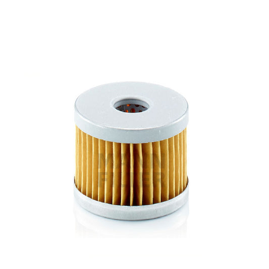 700.060.114-EQ Air Filter Element BUSCH VACUUM