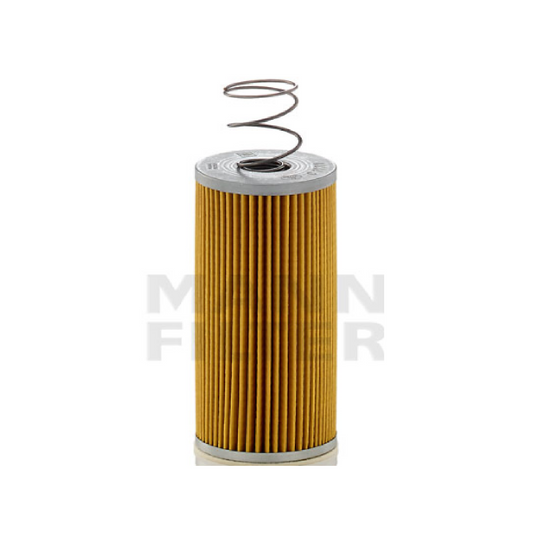 C717/1 Air Filter Element