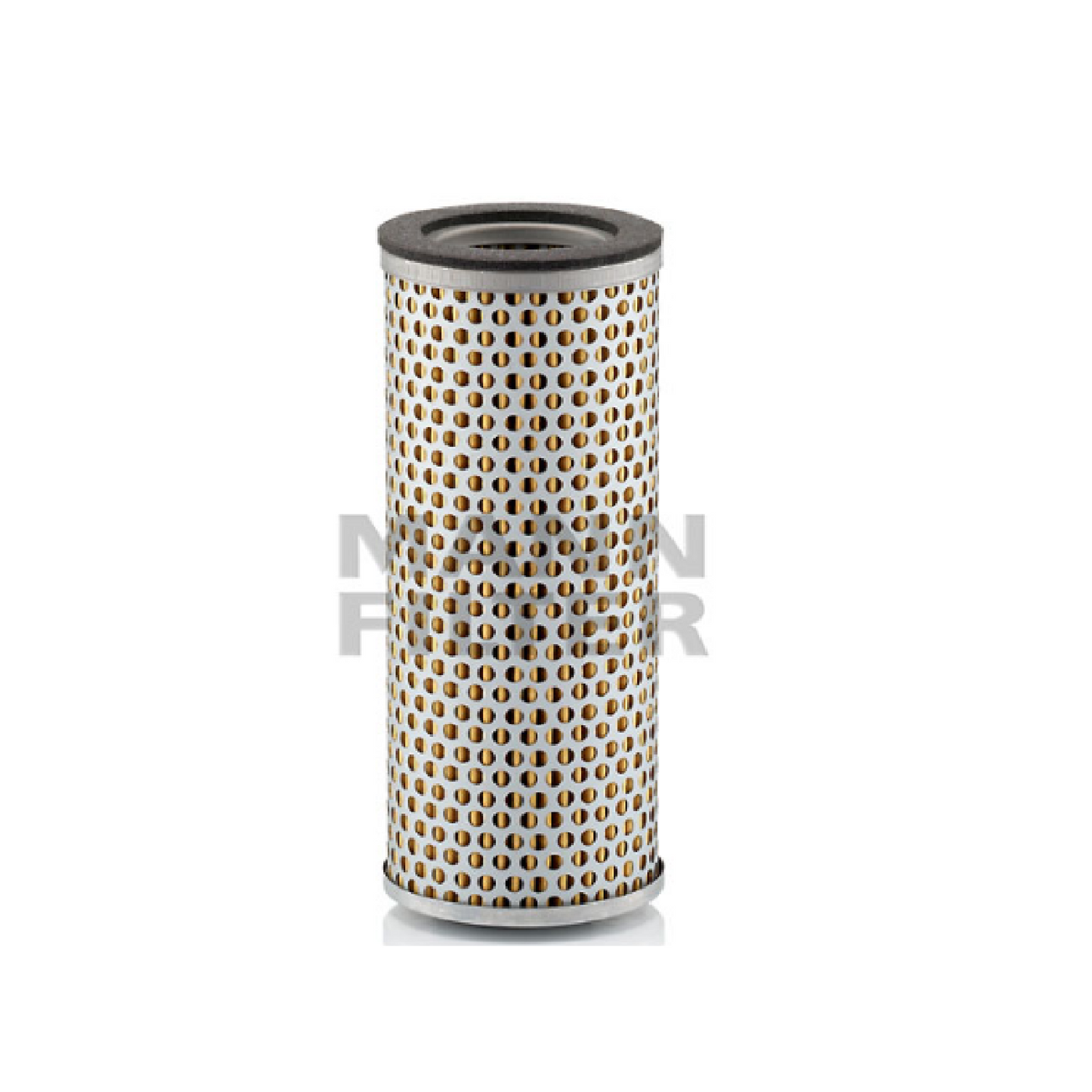 836-EQ Air Filter Element SOLBERG