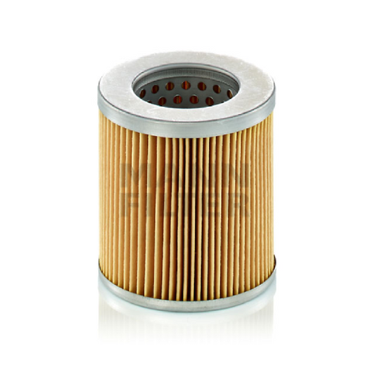 900-EQ Air Filter Element DEKKER VACUUM