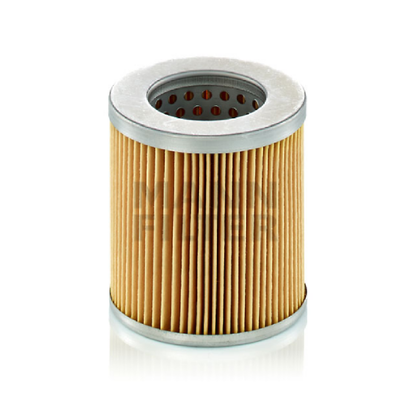 710-40-762-EQ Air Filter Element LEYBOLD