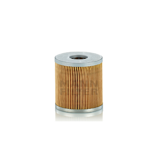 C79/1 Air Filter Element