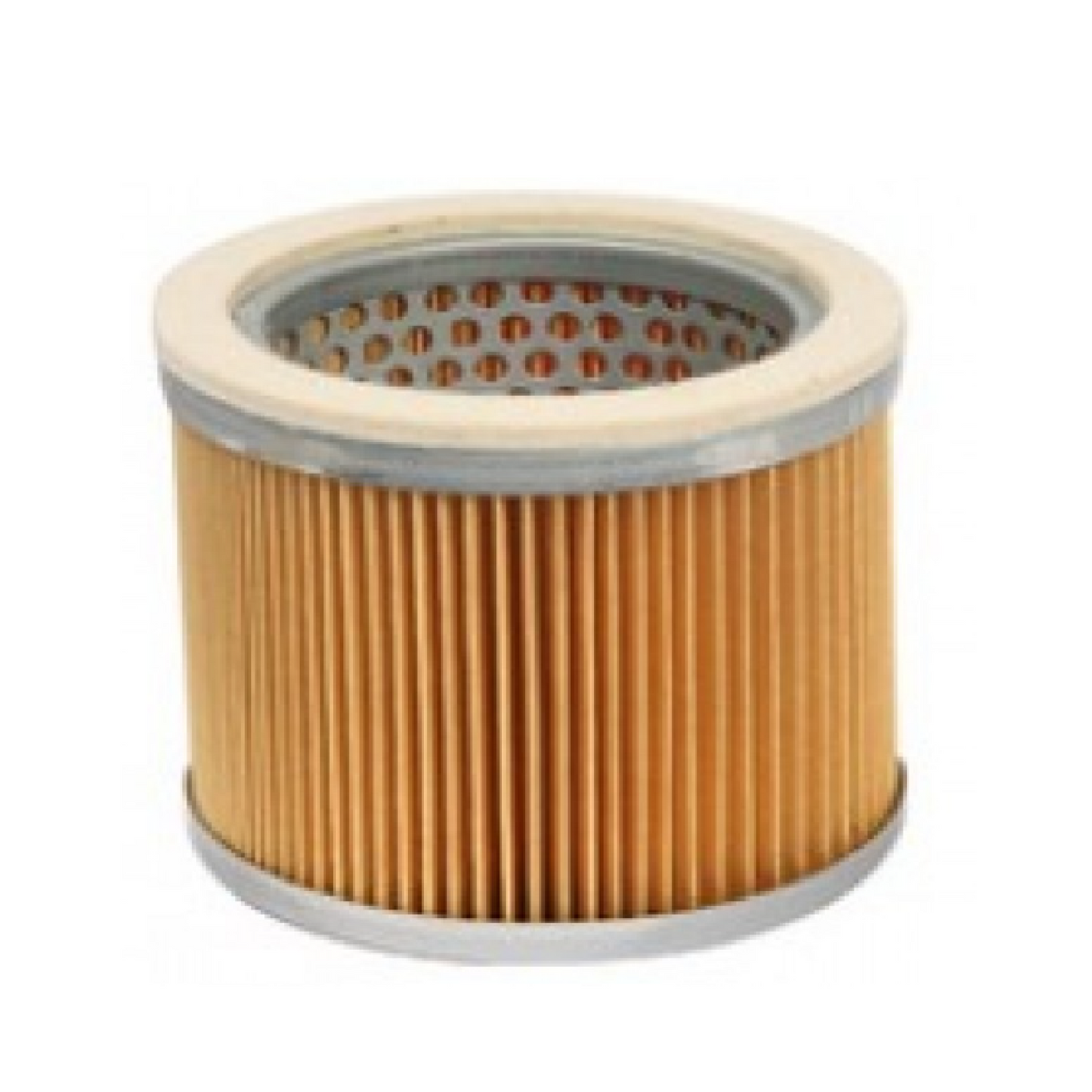 838-EQ Air Filter Element SOLBERG