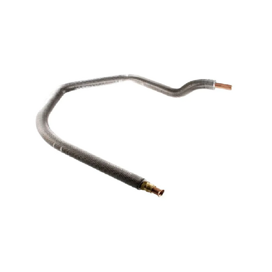 CT-9479 447 Aftercooler Tube DV SYSTEMS