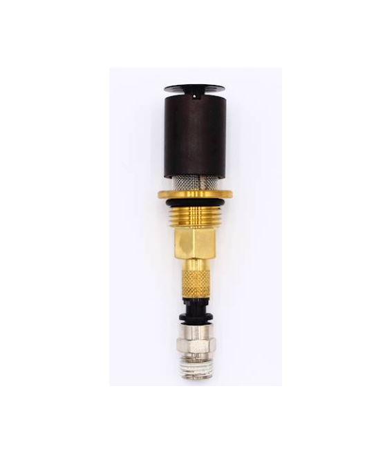 DF003 Float Drain Internal DF DV SYSTEMS