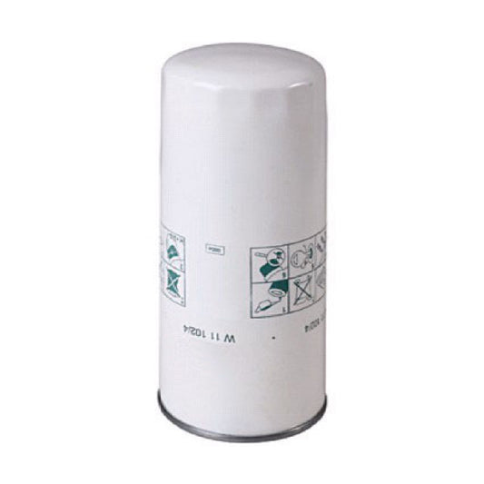 W11102/40 Oil Filter