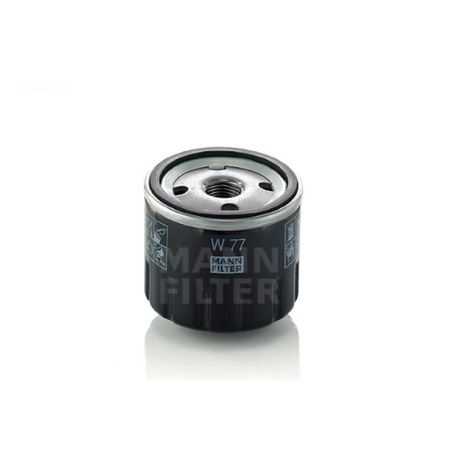 68430000-EQ SULLAIR Oil Filter