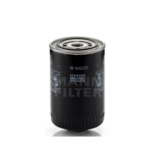 68521824-EQ SULLAIR Oil Filter