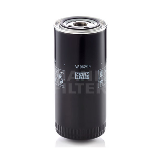 98262/199-EQ BROOMWADE Oil Filter