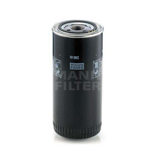 0531.005.000-EQ Oil Filter BUSCH VACUUM