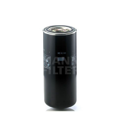 7212040000-EQ Hydraulic Oil Filter FIAC