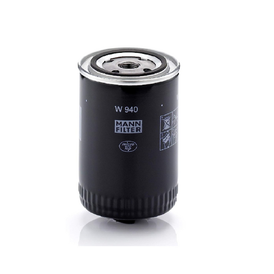 WD940 Hydraulic Oil Filter