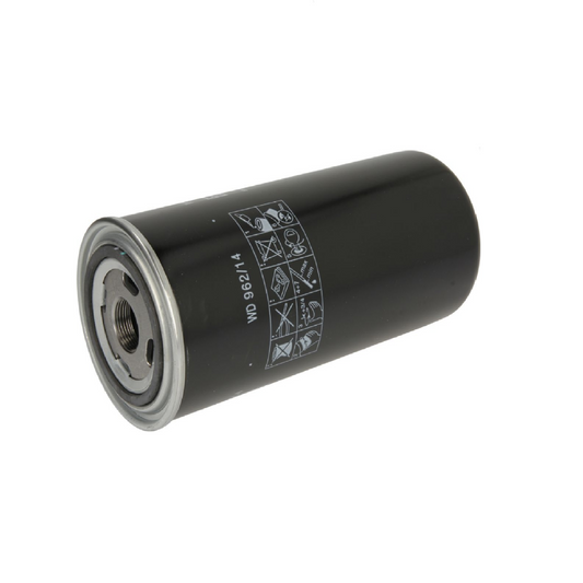 WD962/14 Hydraulic Oil Filter