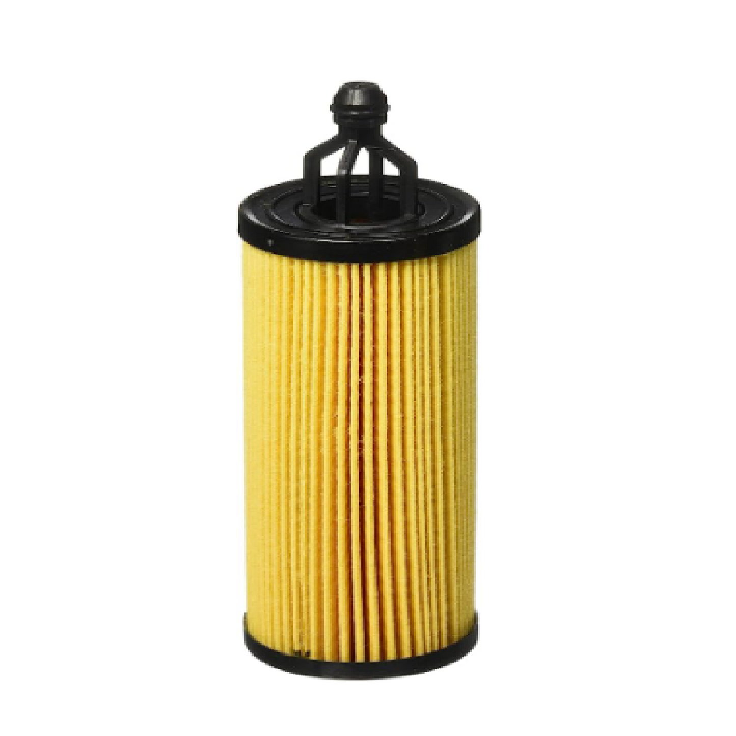 WL10010 Non-Metallic Cartridge Oil Filter