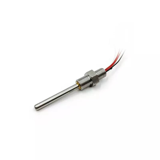 DSC-001238 Temp Sensor CSC200/300 BCDG DV SYSTEMS